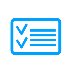 Временная Прописка в Болхове Временная Регистрация в Болхове